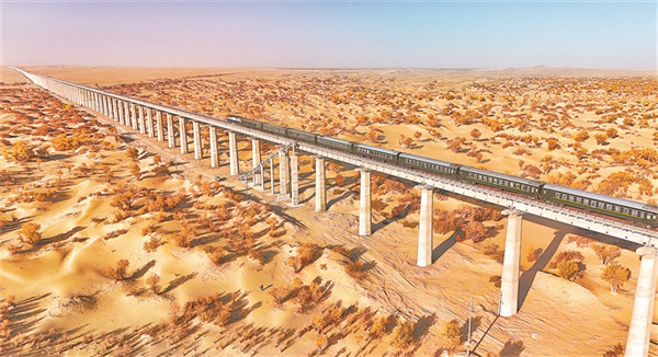 2025年新澳门精准免费大全