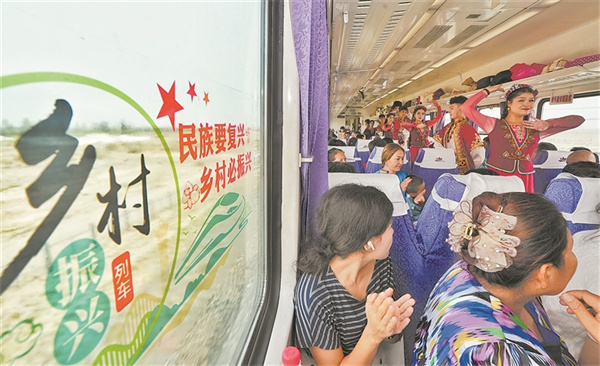 2025年新澳门精准免费大全