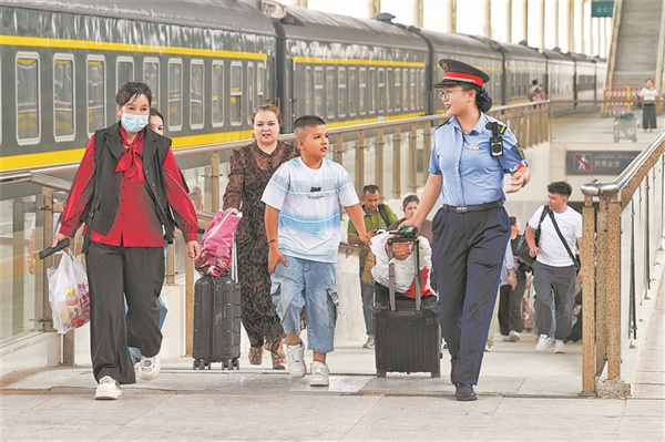 2025年新澳门精准免费大全