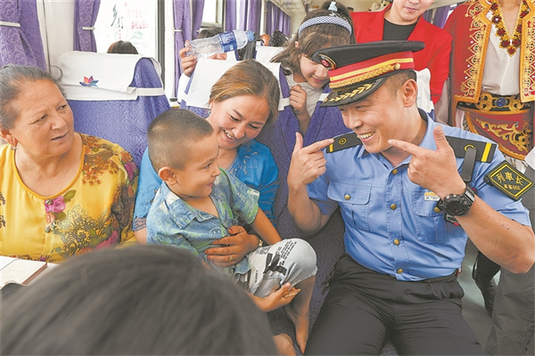 2025年新澳门精准免费大全
