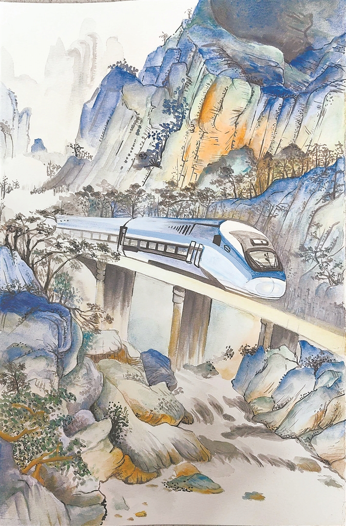 2025年新澳门精准免费大全