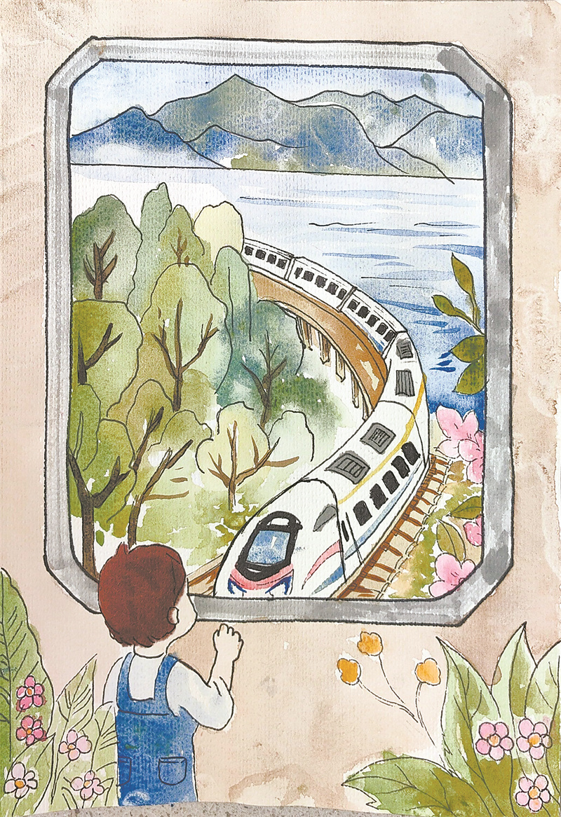 2025年新澳门精准免费大全