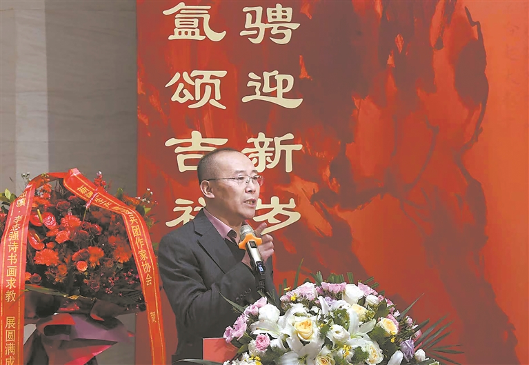 2025年新澳门精准免费大全