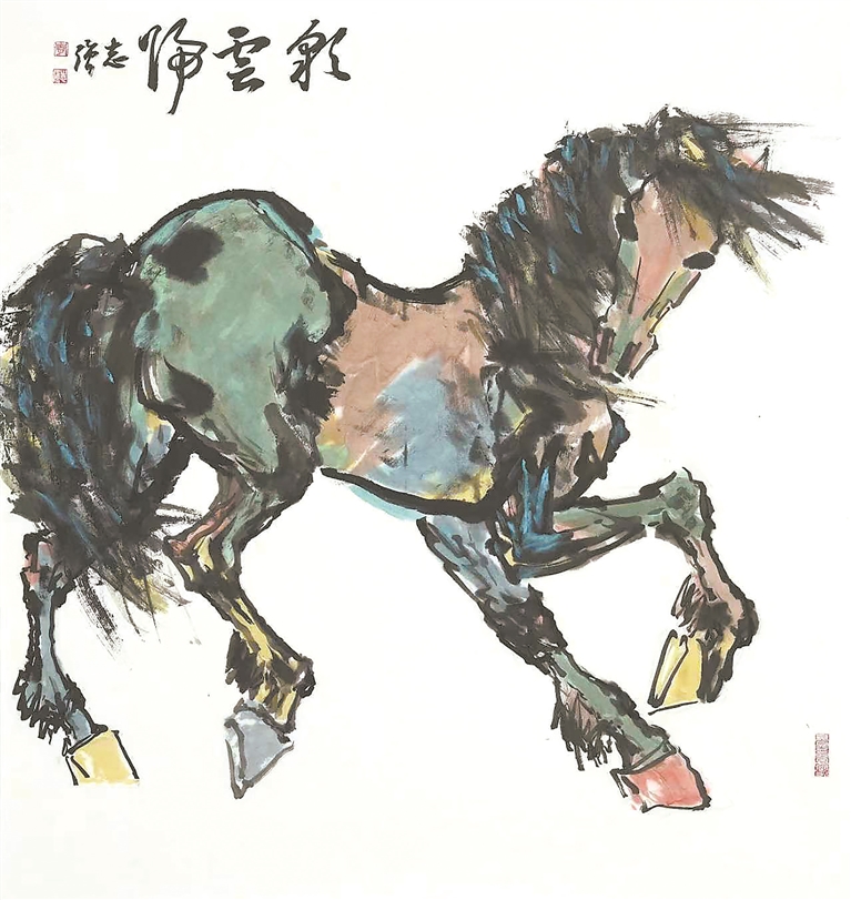 2025年新澳门精准免费大全