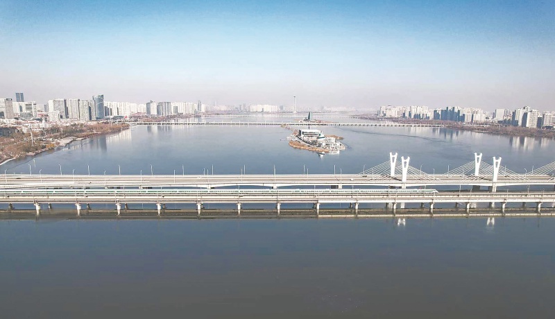 2025年新澳门精准免费大全
