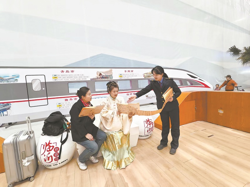 2025年新澳门精准免费大全