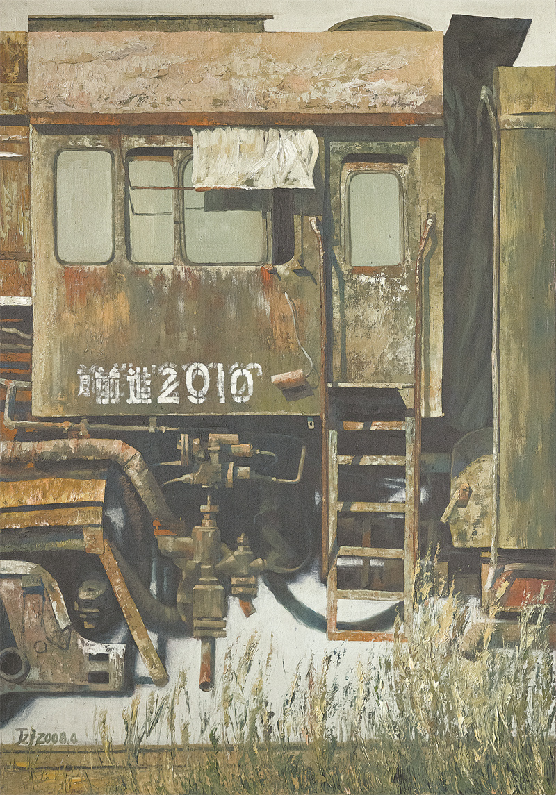 2025年新澳门精准免费大全