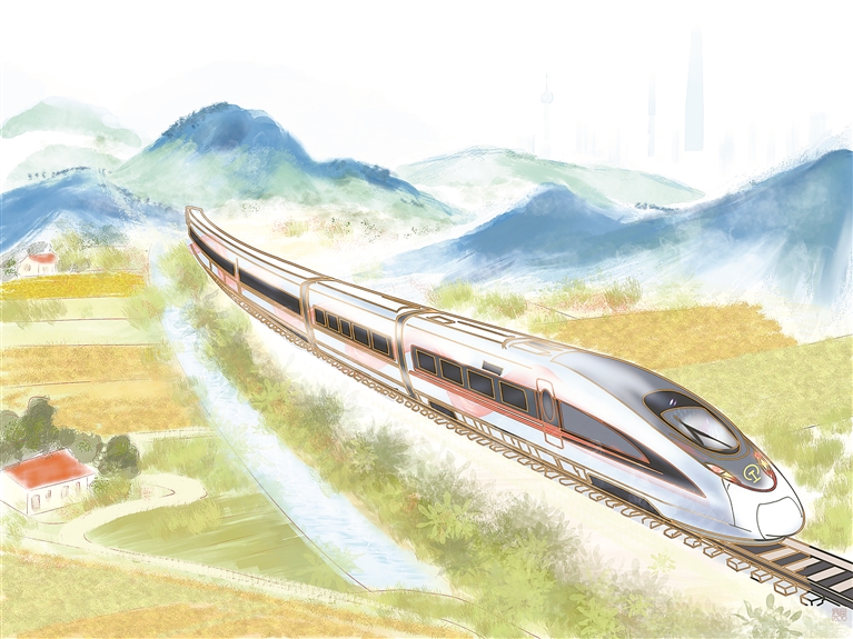 2025年新澳门精准免费大全