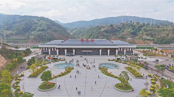2025年新澳门精准免费大全