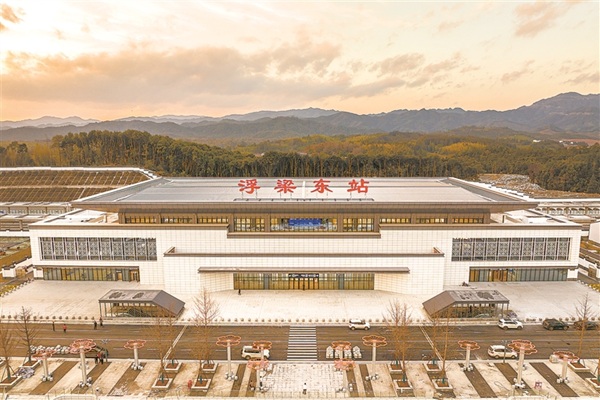 2025年新澳门精准免费大全