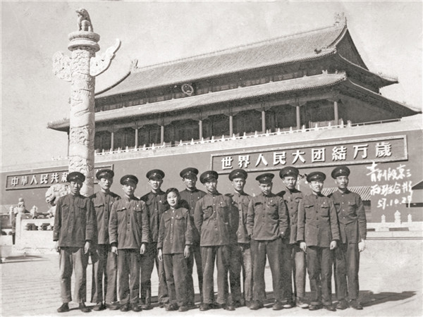 2025年新澳门精准免费大全