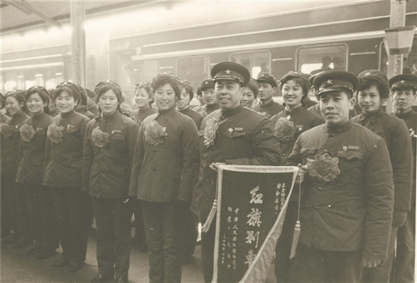 2025年新澳门精准免费大全