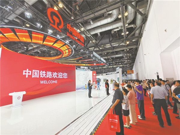 2025年新澳门精准免费大全