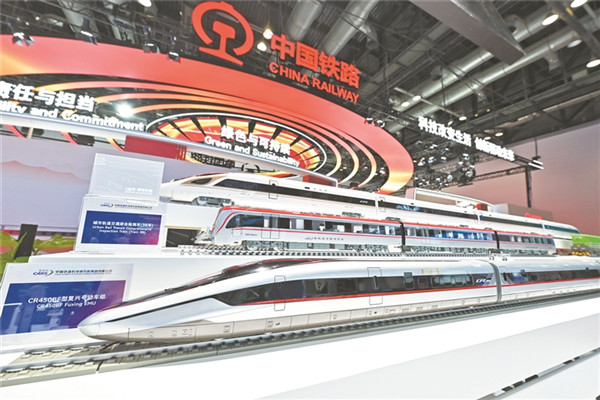 2025年新澳门精准免费大全