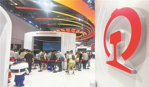 2025年新澳门精准免费大全