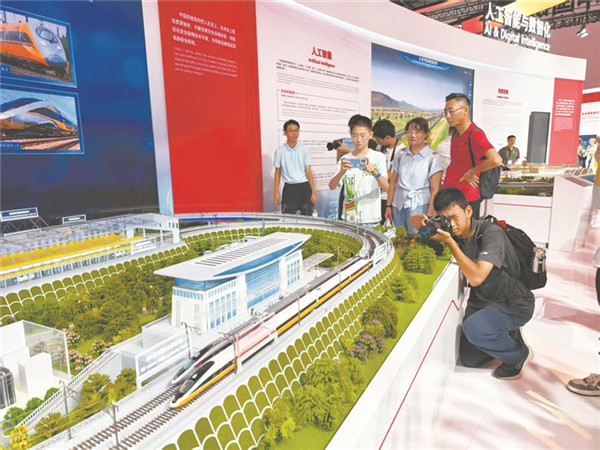 2025年新澳门精准免费大全