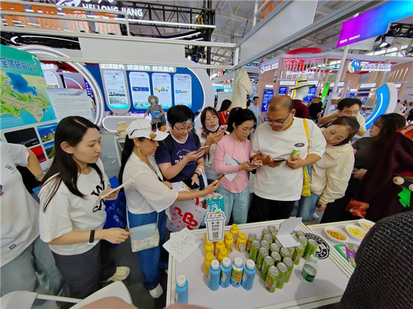 2025年新澳门精准免费大全