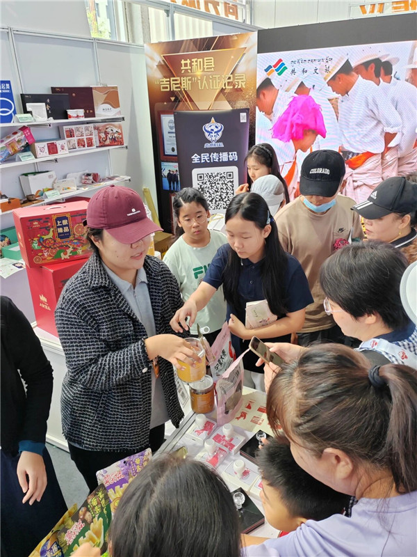 2025年新澳门精准免费大全