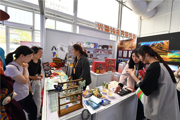 2025年新澳门精准免费大全