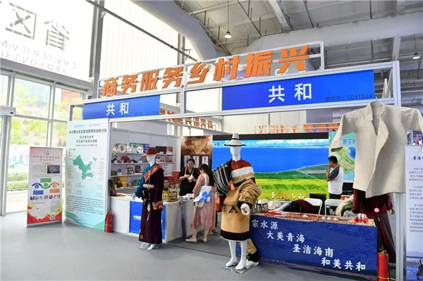 2025年新澳门精准免费大全