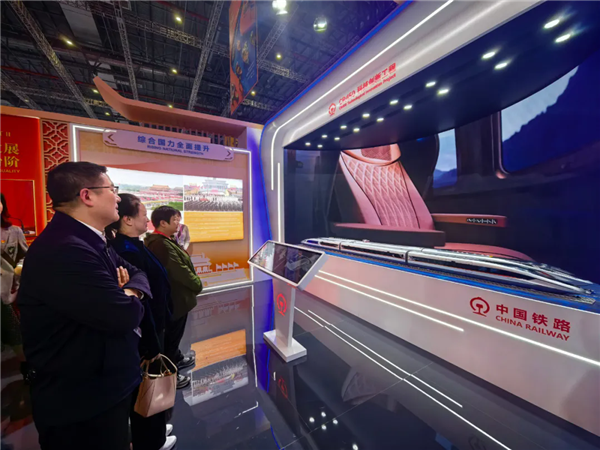 2025年新澳门精准免费大全