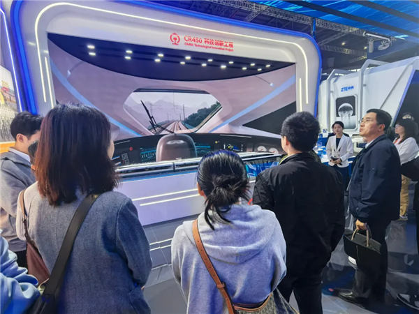 2025年新澳门精准免费大全