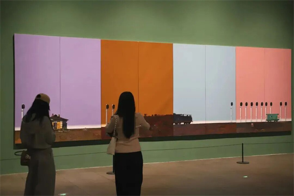 2025年新澳门精准免费大全