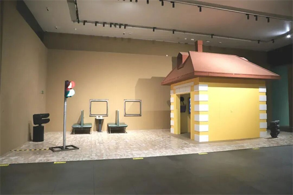 2025年新澳门精准免费大全