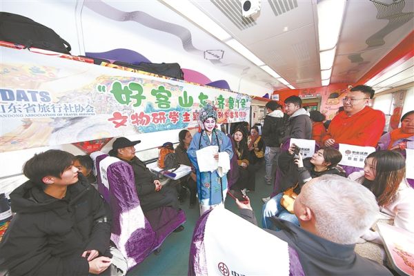 2025年新澳门精准免费大全