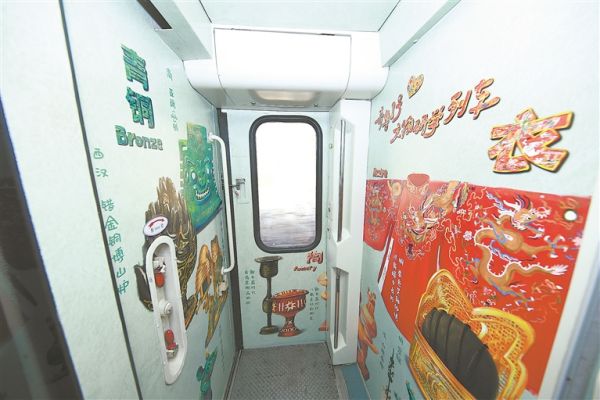 2025年新澳门精准免费大全