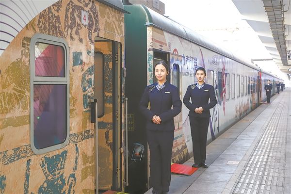 2025年新澳门精准免费大全
