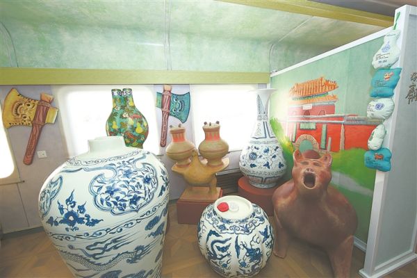 2025年新澳门精准免费大全
