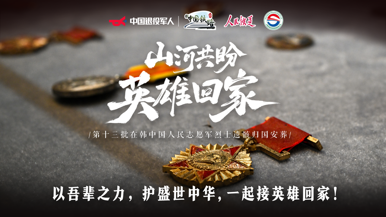 2025年新澳门精准免费大全