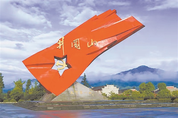 2025年新澳门精准免费大全
