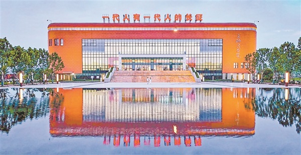 2025年新澳门精准免费大全