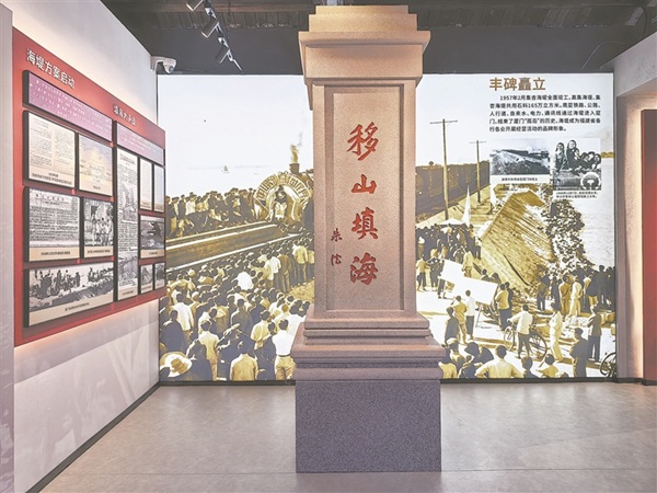 2025年新澳门精准免费大全