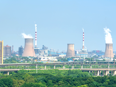 2025年新澳门精准免费大全