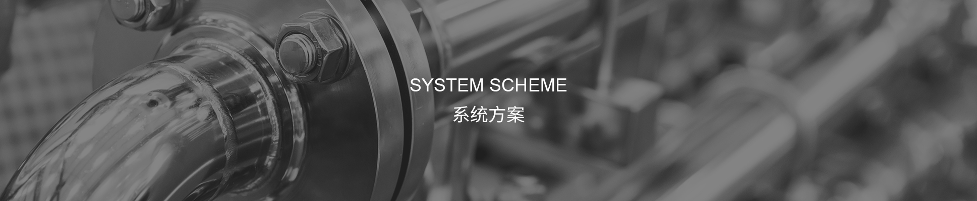 2025年新澳门精准免费大全