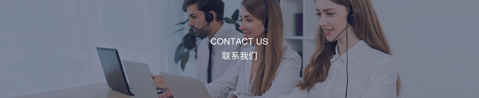 2025年新澳门精准免费大全