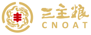 2025年新澳门精准免费大全