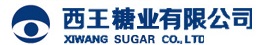 2025年新澳门精准免费大全