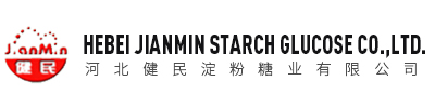 2025年新澳门精准免费大全