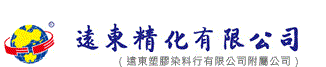2025年新澳门精准免费大全