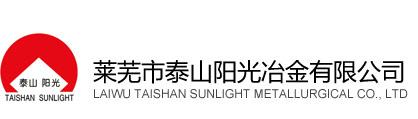 2025年新澳门精准免费大全