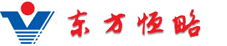 2025年新澳门精准免费大全