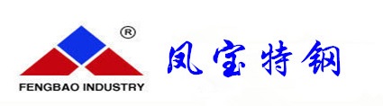 2025年新澳门精准免费大全