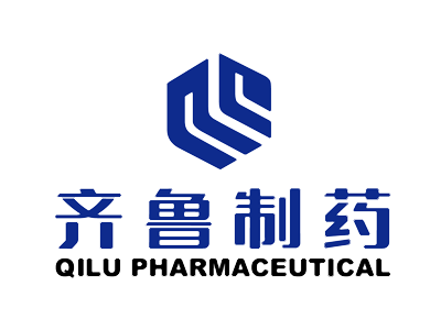 2025年新澳门精准免费大全