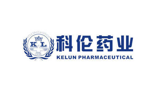 2025年新澳门精准免费大全