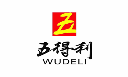 2025年新澳门精准免费大全
