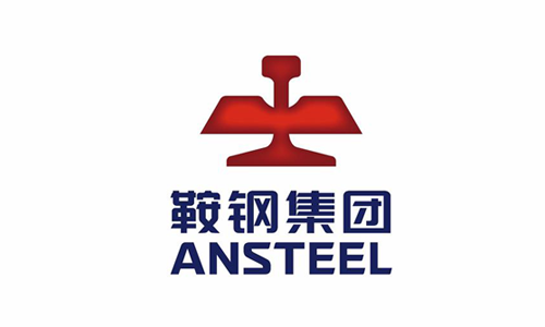 2025年新澳门精准免费大全